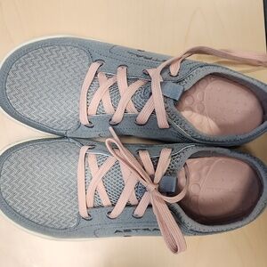 Astral Loyak water shoes